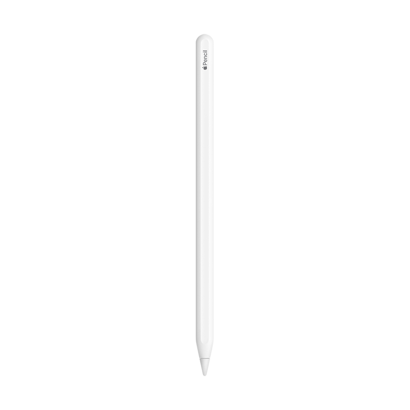 Apple Pencil (第二代)